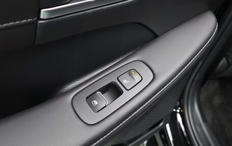 Hyundai Sonata VIII, 2023 год, 3 612 000 рублей, 20 фотография