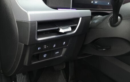 Hyundai Sonata VIII, 2023 год, 3 612 000 рублей, 22 фотография