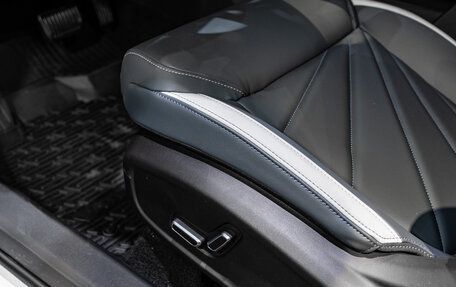 Geely Atlas, 2026 год, 3 449 990 рублей, 15 фотография