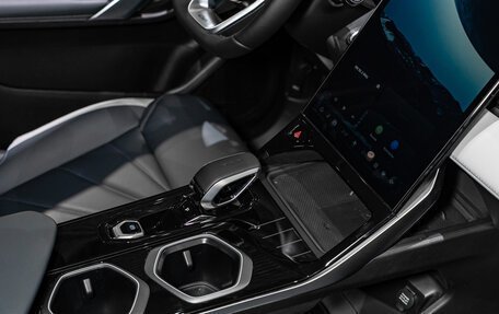 Geely Atlas, 2026 год, 3 449 990 рублей, 11 фотография