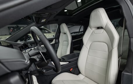 Porsche Panamera, 2026 год, 20 490 000 рублей, 11 фотография
