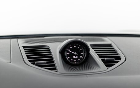 Porsche Panamera, 2026 год, 20 490 000 рублей, 17 фотография
