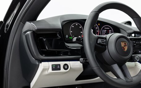 Porsche Panamera, 2026 год, 20 490 000 рублей, 14 фотография