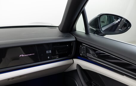 Porsche Panamera, 2026 год, 20 490 000 рублей, 19 фотография