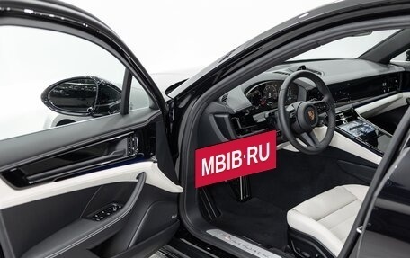 Porsche Panamera, 2026 год, 20 490 000 рублей, 7 фотография