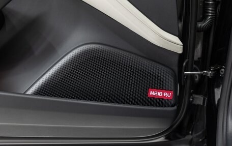 Porsche Panamera, 2026 год, 20 490 000 рублей, 9 фотография