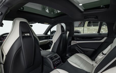Porsche Panamera, 2026 год, 20 490 000 рублей, 28 фотография