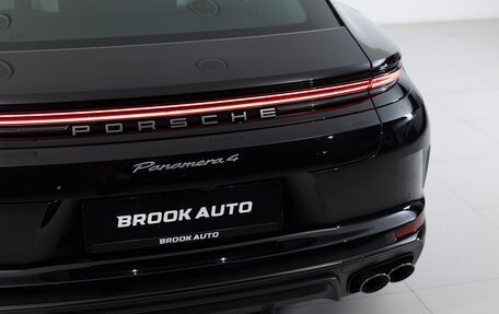 Porsche Panamera, 2026 год, 20 490 000 рублей, 33 фотография