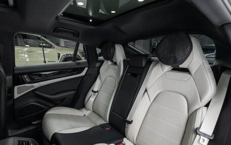 Porsche Panamera, 2026 год, 20 490 000 рублей, 30 фотография