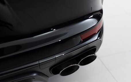 Porsche Panamera, 2026 год, 20 490 000 рублей, 34 фотография
