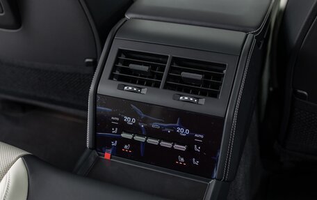 Porsche Panamera, 2026 год, 20 490 000 рублей, 29 фотография