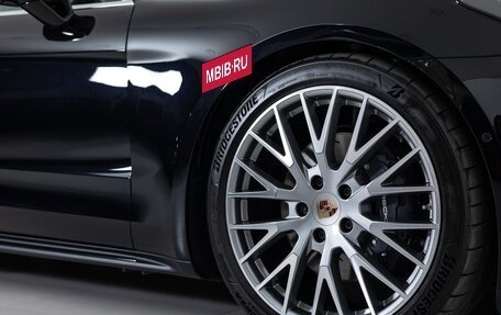 Porsche Panamera, 2026 год, 20 490 000 рублей, 35 фотография