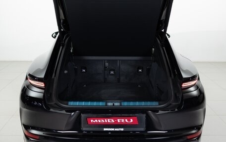 Porsche Panamera, 2026 год, 20 490 000 рублей, 32 фотография