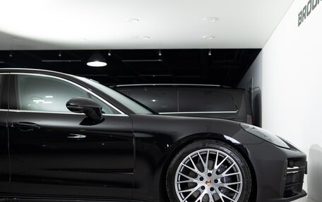 Porsche Panamera, 2026 год, 20 490 000 рублей, 36 фотография