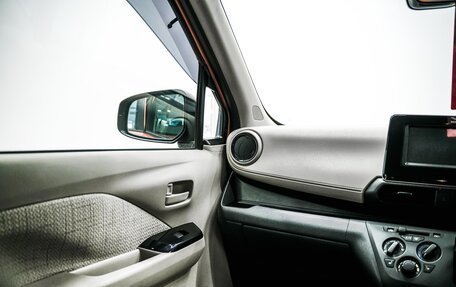 Mitsubishi eK Wagon, 2019 год, 780 000 рублей, 12 фотография