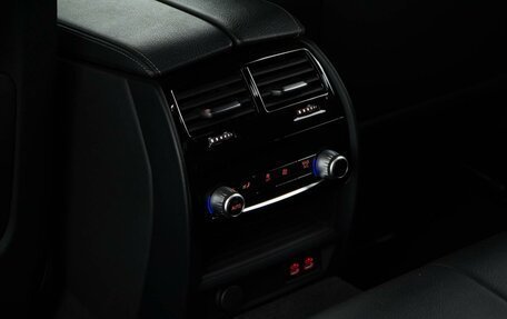 BMW 5 серия, 2020 год, 4 358 055 рублей, 14 фотография