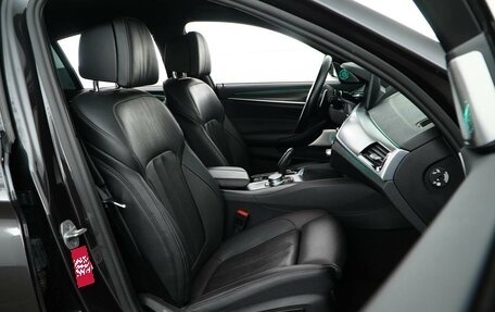 BMW 5 серия, 2020 год, 4 358 055 рублей, 10 фотография
