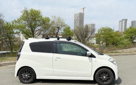 Daihatsu Mira VII, 2014 год, 500 000 рублей, 8 фотография