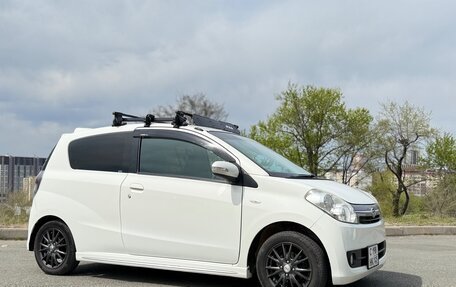 Daihatsu Mira VII, 2014 год, 500 000 рублей, 7 фотография