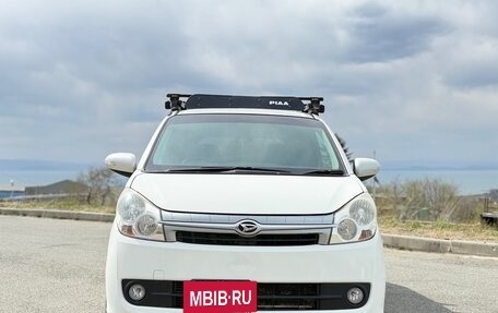 Daihatsu Mira VII, 2014 год, 500 000 рублей, 11 фотография