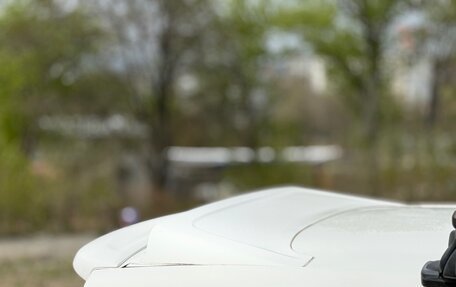 Daihatsu Mira VII, 2014 год, 500 000 рублей, 16 фотография
