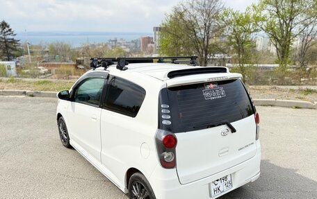 Daihatsu Mira VII, 2014 год, 500 000 рублей, 26 фотография