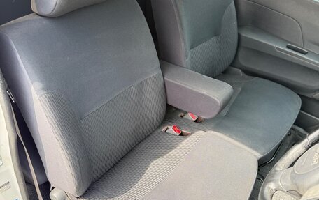 Daihatsu Mira VII, 2014 год, 500 000 рублей, 28 фотография