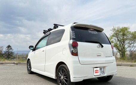 Daihatsu Mira VII, 2014 год, 500 000 рублей, 27 фотография