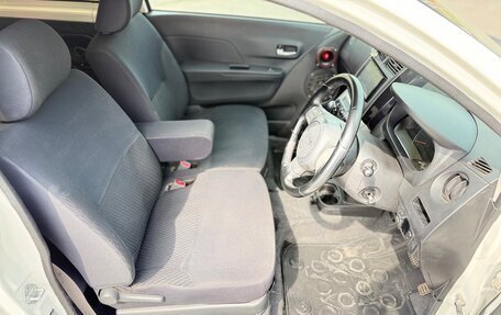 Daihatsu Mira VII, 2014 год, 500 000 рублей, 34 фотография