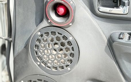 Daihatsu Mira VII, 2014 год, 500 000 рублей, 36 фотография