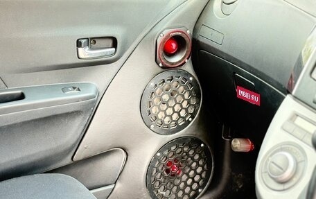 Daihatsu Mira VII, 2014 год, 500 000 рублей, 38 фотография