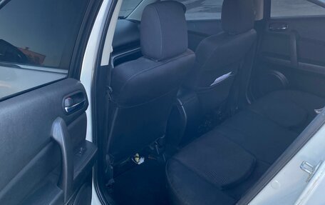Mazda 6, 2010 год, 980 000 рублей, 7 фотография