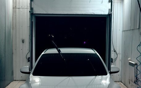 Mazda 6, 2010 год, 980 000 рублей, 9 фотография