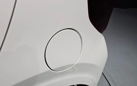 KIA Morning III, 2026 год, 1 507 000 рублей, 25 фотография