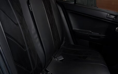 Mitsubishi Lancer IX, 2012 год, 690 000 рублей, 28 фотография