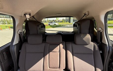 Honda Freed II, 2020 год, 1 750 000 рублей, 5 фотография