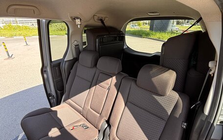 Honda Freed II, 2020 год, 1 750 000 рублей, 9 фотография