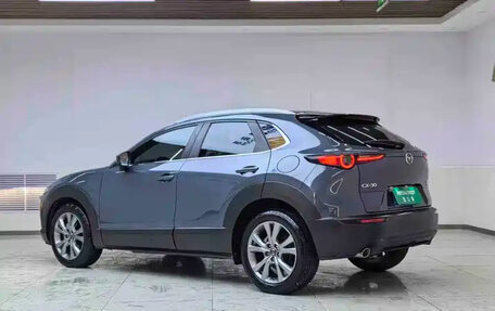 Mazda CX-30 I, 2022 год, 2 030 000 рублей, 4 фотография
