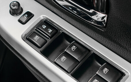 Subaru Levorg I, 2014 год, 1 700 000 рублей, 19 фотография