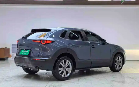 Mazda CX-30 I, 2022 год, 2 030 000 рублей, 6 фотография