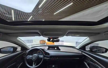 Mazda CX-30 I, 2022 год, 2 030 000 рублей, 7 фотография