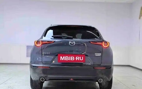 Mazda CX-30 I, 2022 год, 2 030 000 рублей, 5 фотография