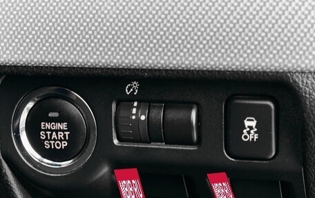 Subaru Levorg I, 2014 год, 1 700 000 рублей, 18 фотография