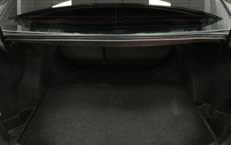 Toyota Avensis III рестайлинг, 2007 год, 799 000 рублей, 18 фотография