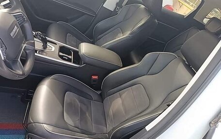 Haval H6, 2022 год, 1 220 000 рублей, 10 фотография