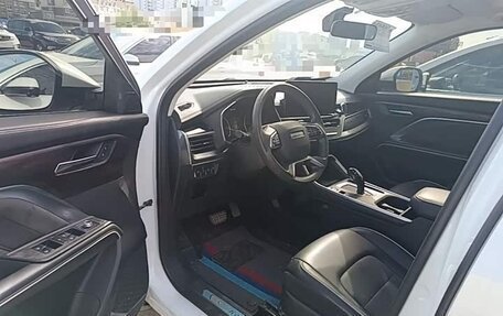 Haval H6, 2022 год, 1 220 000 рублей, 14 фотография