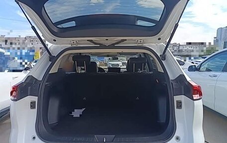 Haval H6, 2022 год, 1 220 000 рублей, 9 фотография