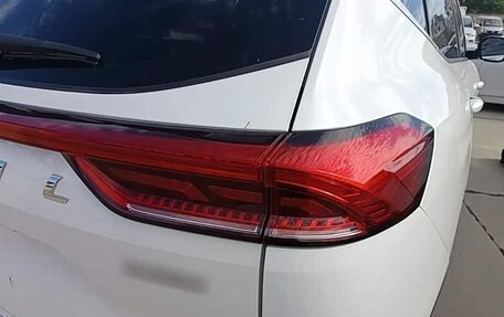Haval H6, 2022 год, 1 220 000 рублей, 8 фотография
