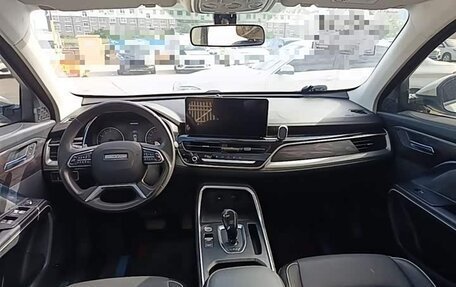 Haval H6, 2022 год, 1 220 000 рублей, 15 фотография