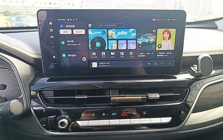 Haval H6, 2022 год, 1 220 000 рублей, 11 фотография